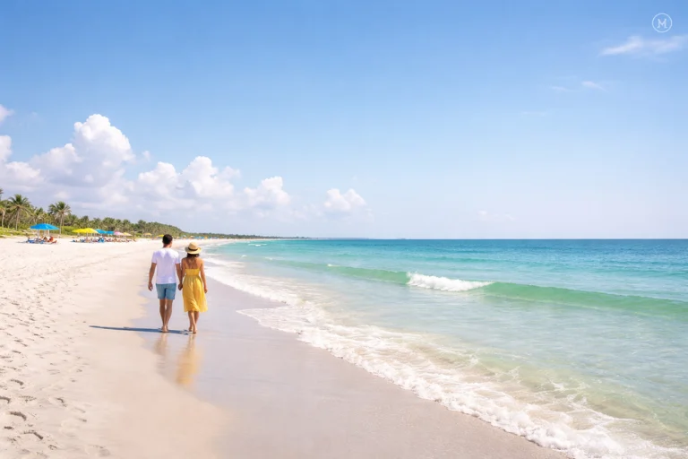 St Pete Beach Florida